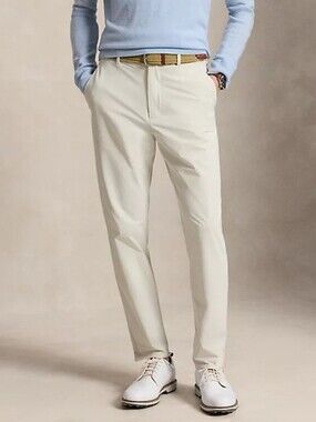 Like New! Zara Slim Fit Stretch Casual Trouser Pants